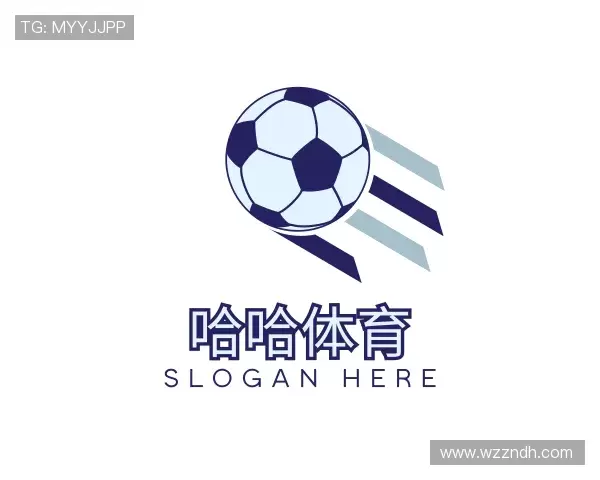 哈哈体育(HAHA SPORT)官方网站 - 最专业体育游戏娱乐平台