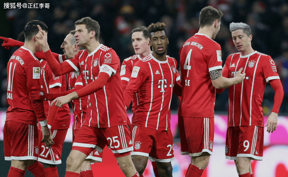 哈哈体育官网首页-走过南闯过北最全顺口溜