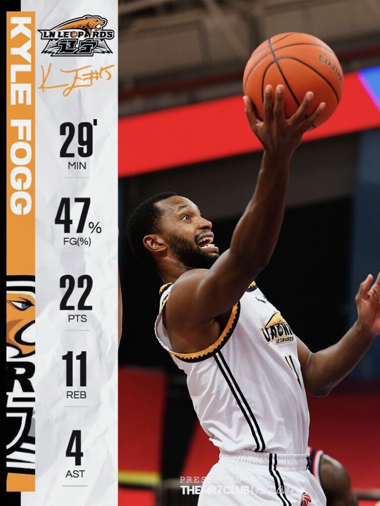 哈哈体育官网首页-转会期CBA季后赛焦点战，国际米兰完成体检，底气十足，心理建设被强调