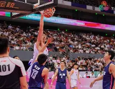 haha体育十年运营-荷甲张玉宁第二个进球