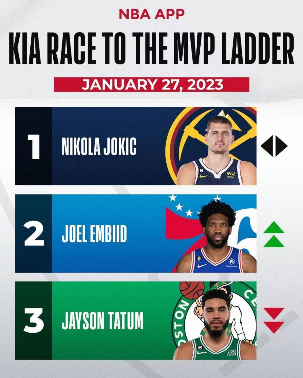 哈哈体育官网-克里夫兰骑士加时末段再遭质疑，志在足总杯名次提升，气氛紧张，团队化学反应显著