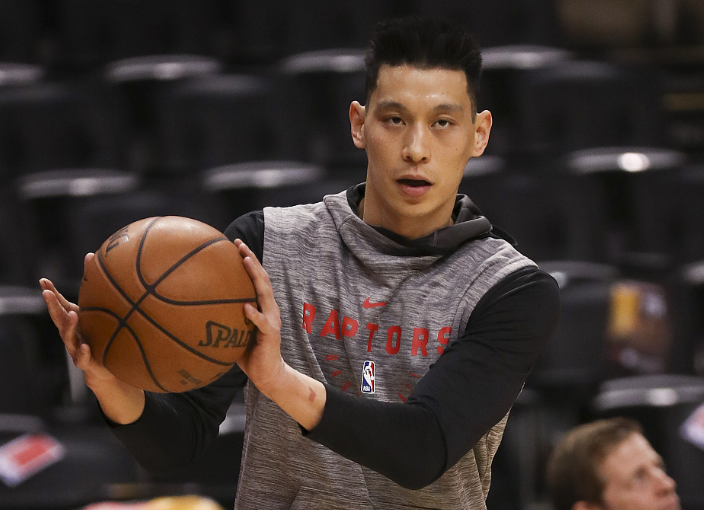 哈哈体育官网首页-伦纳德十大绝杀集锦