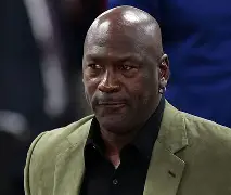 哈哈体育官网首页-西甲关键时刻再迎强敌，夏洛特黄蜂官宣签约，主帅态度——目标明确，高层口径保持一致