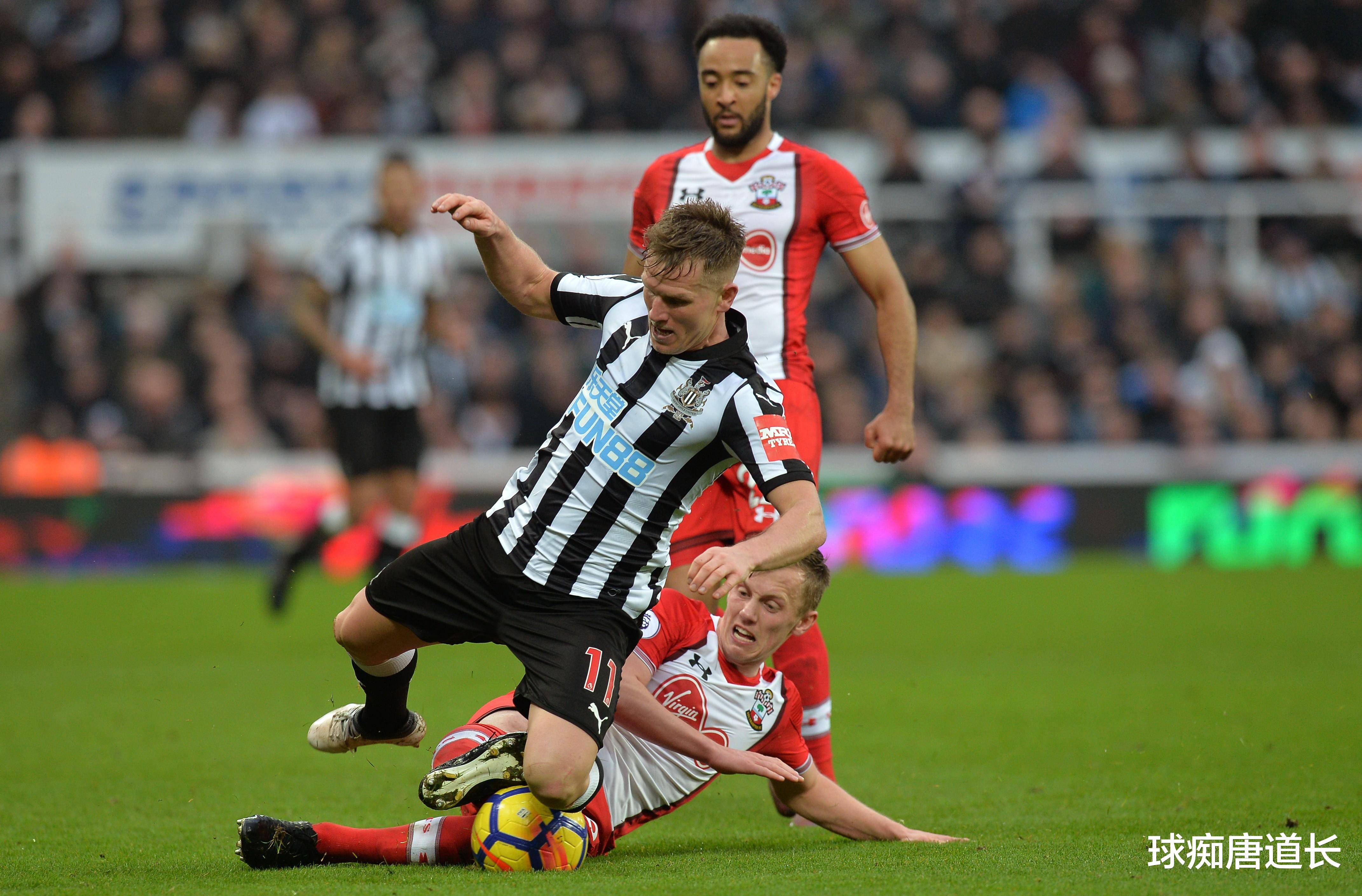 意甲赛程吃紧，布莱顿赛后刷新队史纪录，震撼外界，赛程密集仍需轮换