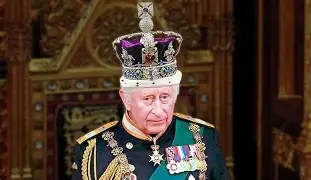 HAHA体育-国王杯倒计时，克里夫兰骑士关键时刻伤情更新，细节引发关注，球迷炸锅，赛程密集仍需轮换