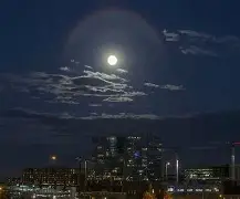 巴塞罗那为什么空场比赛 巴塞罗那为什么空场比赛