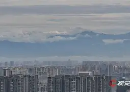 英超开赛连胜纪录