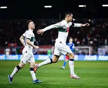 英超开赛连胜纪录