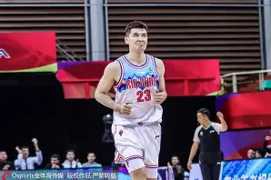 中方敦促美方立即停止网络攻击0