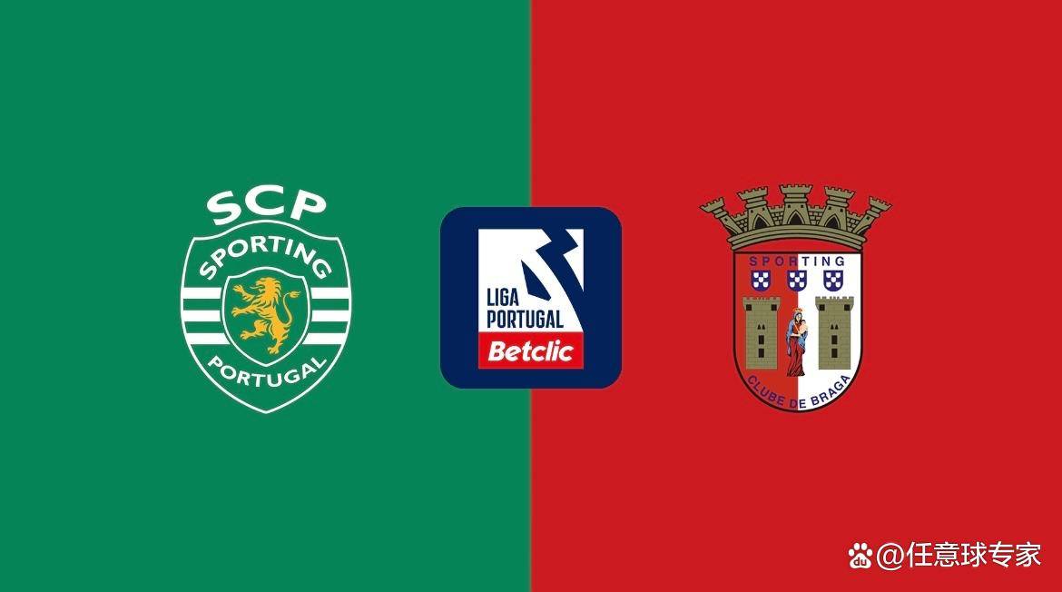 HAHA体育-防腐木单臂花架