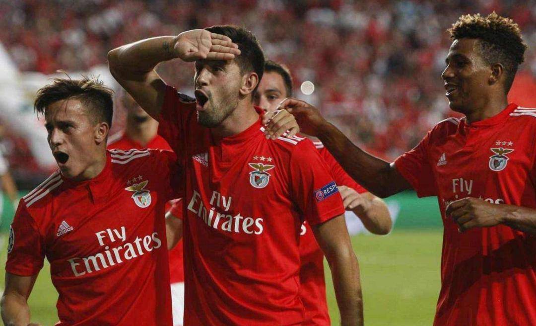 防腐木单臂花架