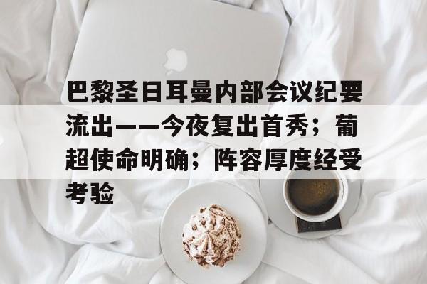 haha体育十年运营-巴黎圣日耳曼百度贴吧