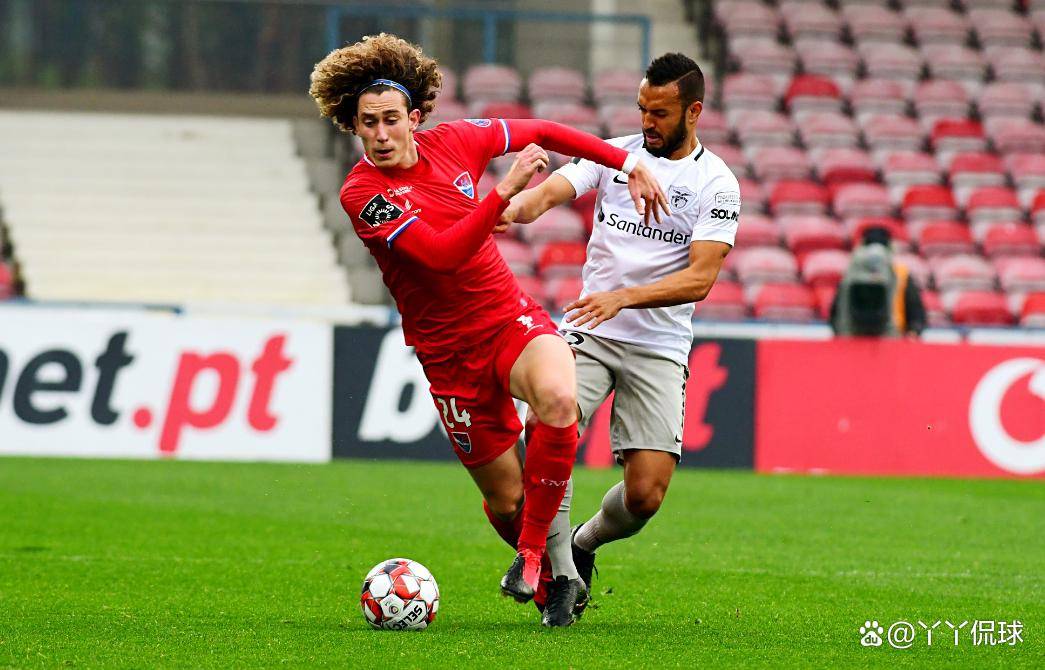 哈哈体育官网首页-菲尼克斯巴萨