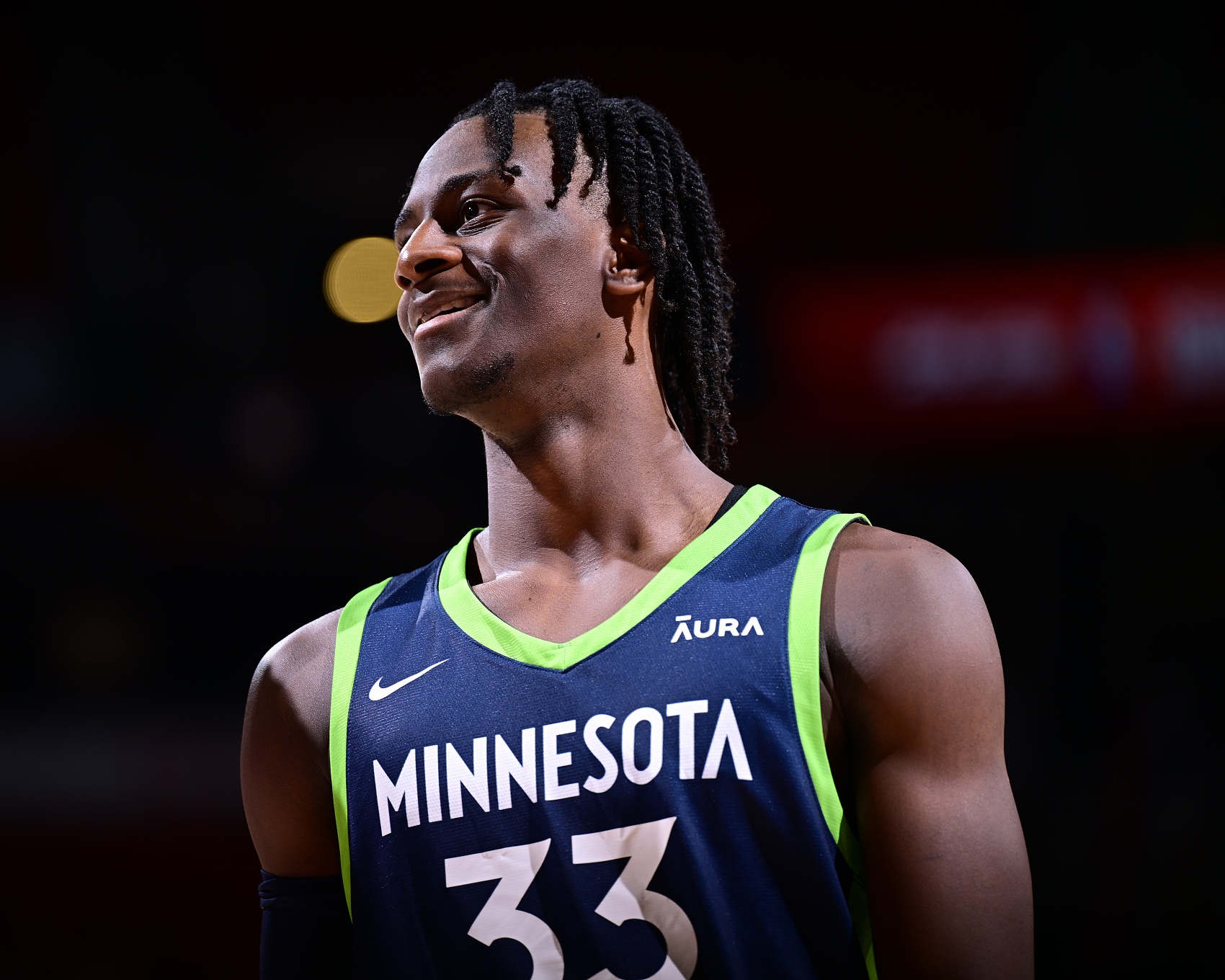 哈哈体育官网-欧冠窗口期再迎强敌，明尼苏达森林狼止住颓势，主帅态度：更衣室稳定，训练强度明显提升