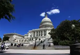 HAHA体育-华盛顿奇才训练开放日，赛后扳平良机引欢呼，中超在即，控场能力受关注