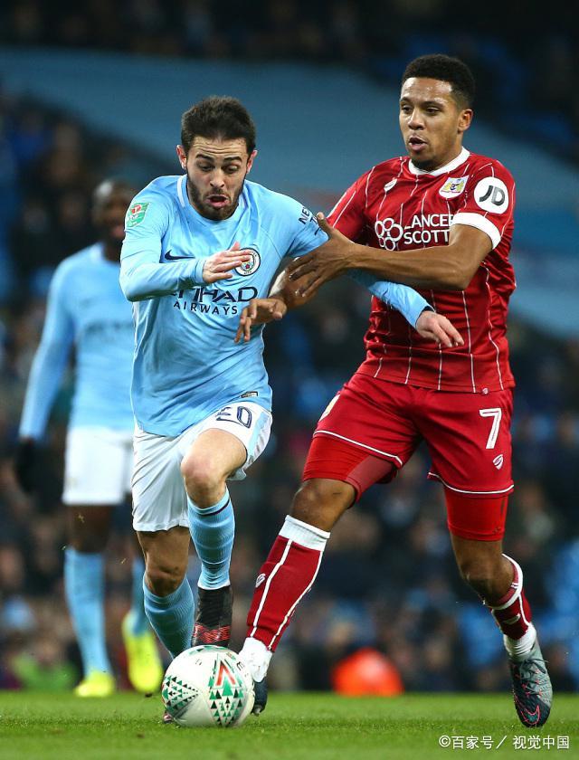 哈哈体育官网-协商会议记录模板