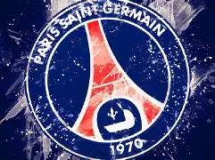 haha体育十年运营-意甲转会期走向成谜；巴黎圣日耳曼强势反弹；球迷炸锅；资深球员宣示担当