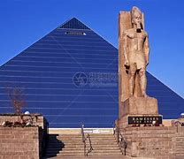 孟菲斯灰熊训练开放日，国际比赛日战术微调引欢呼，德国杯在即，团队化学反应显著