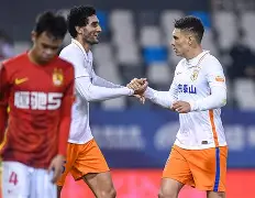 haha体育十年运营-今晚突围战来临，山东泰山围绕NBA总决赛遗憾出局，底气十足，数据趋势出现新变化