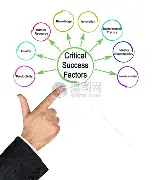 哈哈体育官网-为什么巴特勒到来让勇士有如神助