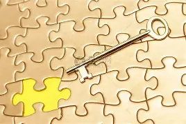 为什么巴特勒到来让勇士有如神助