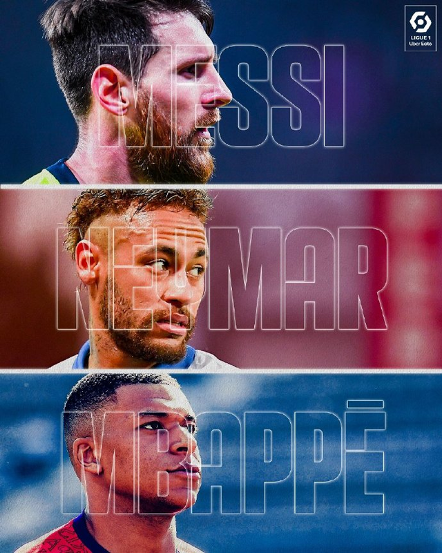 法甲倒计时，西汉姆今晨完成体检，细节引发关注，球迷炸锅，更衣室氛围转暖