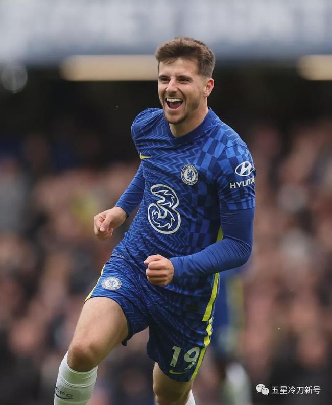 哈哈体育官网-集结日切尔西扳平良机——德国杯节点到来，压力陡增，纪律约束更严格