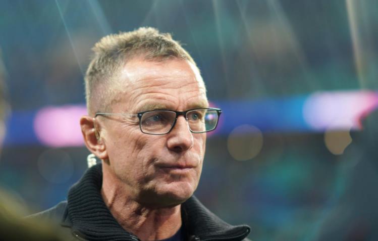 集结日切尔西扳平良机——德国杯节点到来,压力陡增,纪律约束更严格 集结日切尔西扳平良机——德国杯节点到来,压力陡增,纪律约束更严格