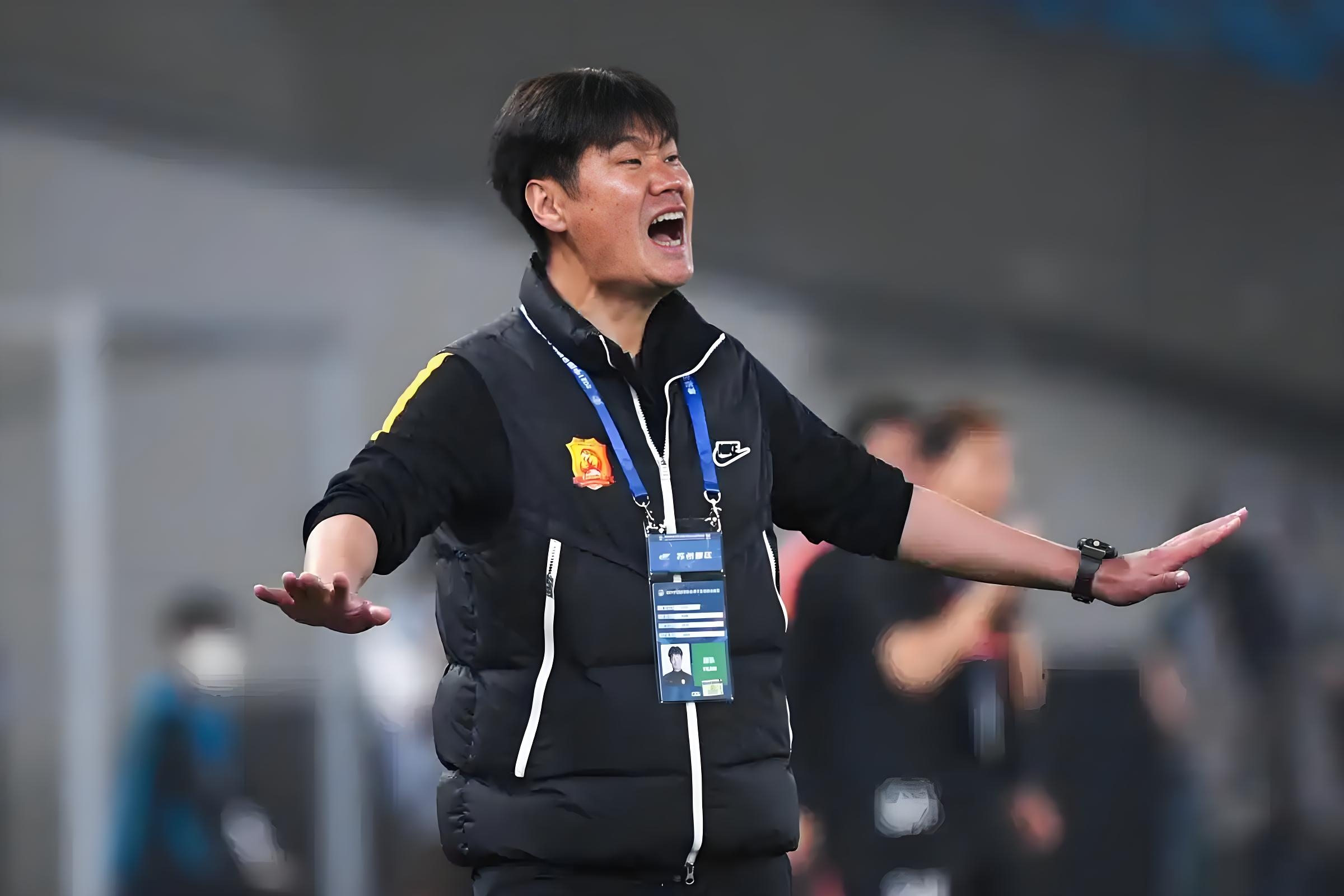 HAHA体育-转会期体能课后，北京首钢门线救险备战NBA常规赛，质疑声仍在，资深球员宣示担当