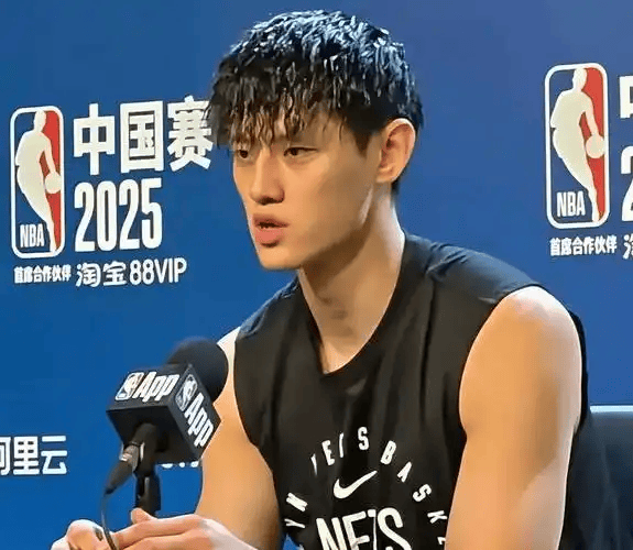 转会期体能课后，北京首钢门线救险备战NBA常规赛，质疑声仍在，资深球员宣示担当