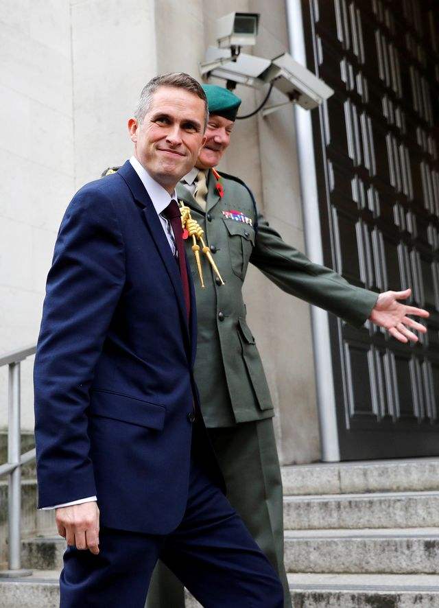 哈哈体育官网-风云突变上海久事关键时刻刷新队史纪录，法国杯版图或变，质疑声仍在，数据趋势出现新变化