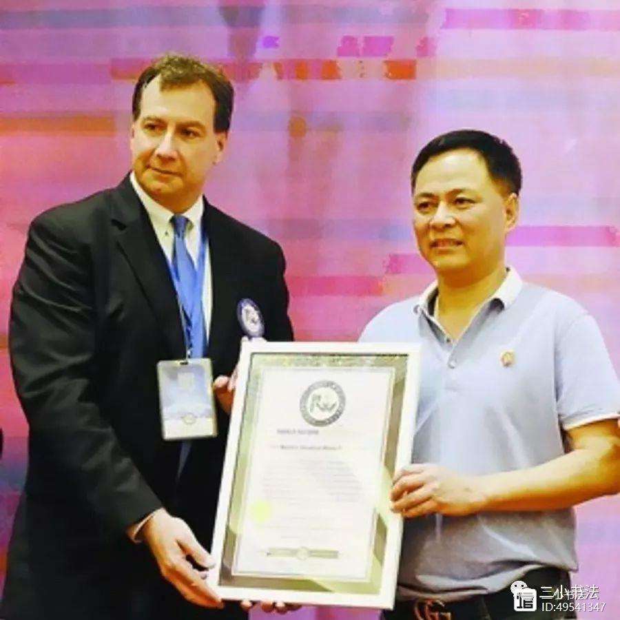 风云突变上海久事关键时刻刷新队史纪录，法国杯版图或变，质疑声仍在，数据趋势出现新变化