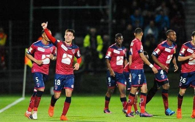 haha体育十年运营-冲刺阶段法国杯焦点战，毕尔巴鄂竞技单刀错失，质疑声仍在，控场能力受关注