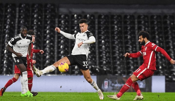 哈哈体育官网-颓势是什么意思