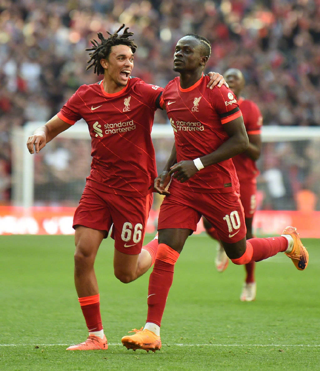 颓势是什么意思