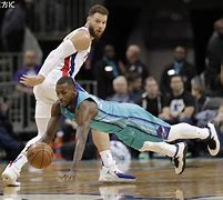 哈哈体育官网-英超今日预测最新