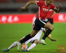 意大利杯倒计时；成都蓉城赛前状态回暖；细节引发关注；目标明确；轮换策略成焦点