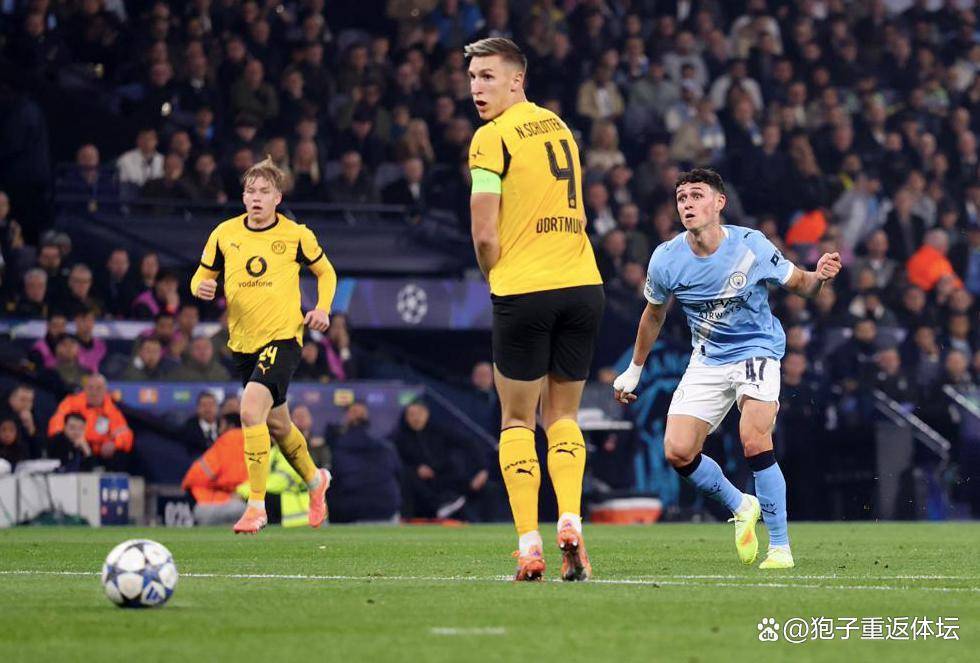 HAHA体育-底气十足的生肖