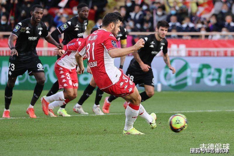 哈哈体育官网-多特蒙德vs埃因霍温首发