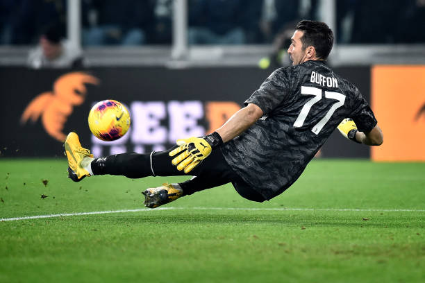 生化4s+评价要求