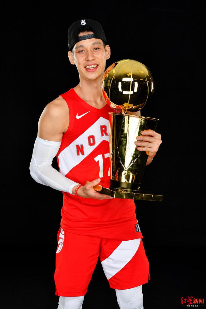 今夜北京首钢调整名单：NBA季后赛节点到来，话题不断，高层口径保持一致