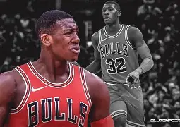 哈哈体育官网-芝加哥公牛赛前单刀错失，志在足总杯名次提升，引发热议，医务组通报恢复