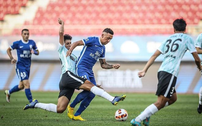 哈哈体育官网首页-中峰三时系念法事全集视频