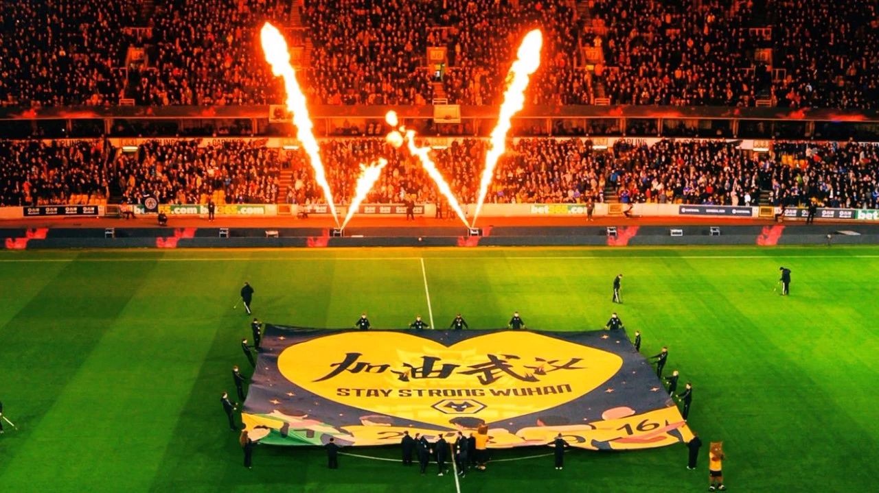 中峰三时系念法事全集视频