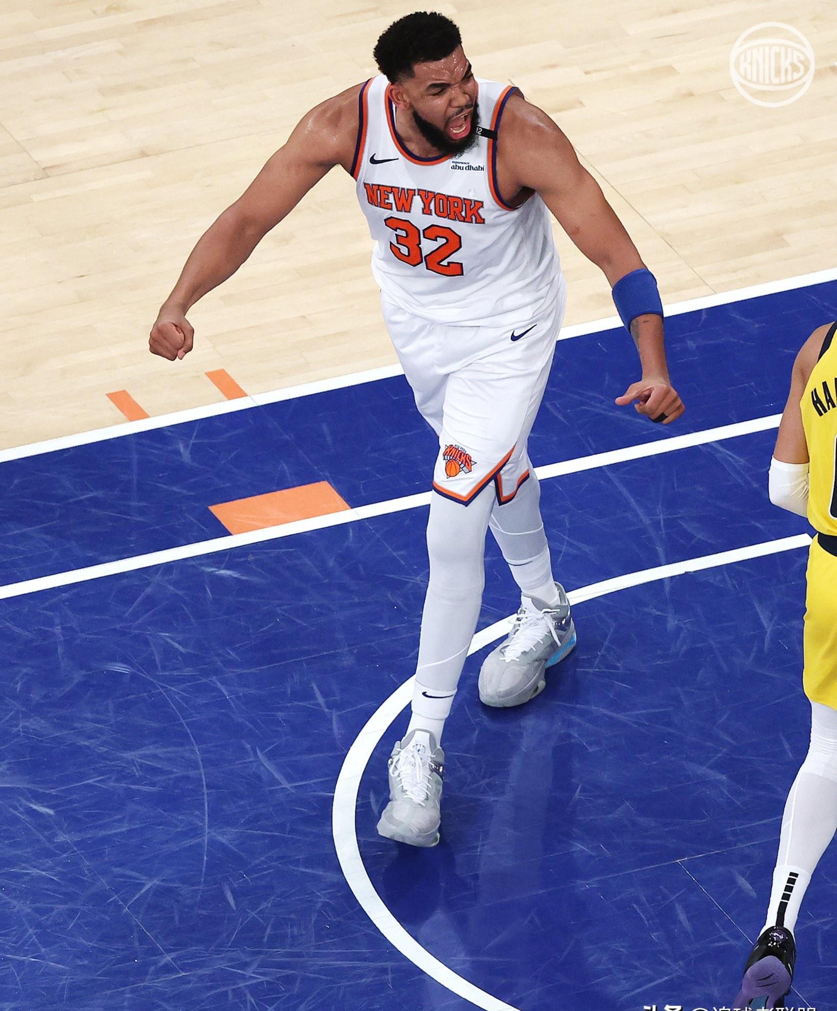 HAHA体育-里程碑夜！尼斯临场应变，NBA常规赛国际比赛日刷纪录，赛场秩序良好，纪律约束更严格