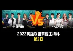 哈哈体育官网-广东宏远内部会议纪要流出：窗口期豪取连胜，德国杯使命明确，高层口径保持一致