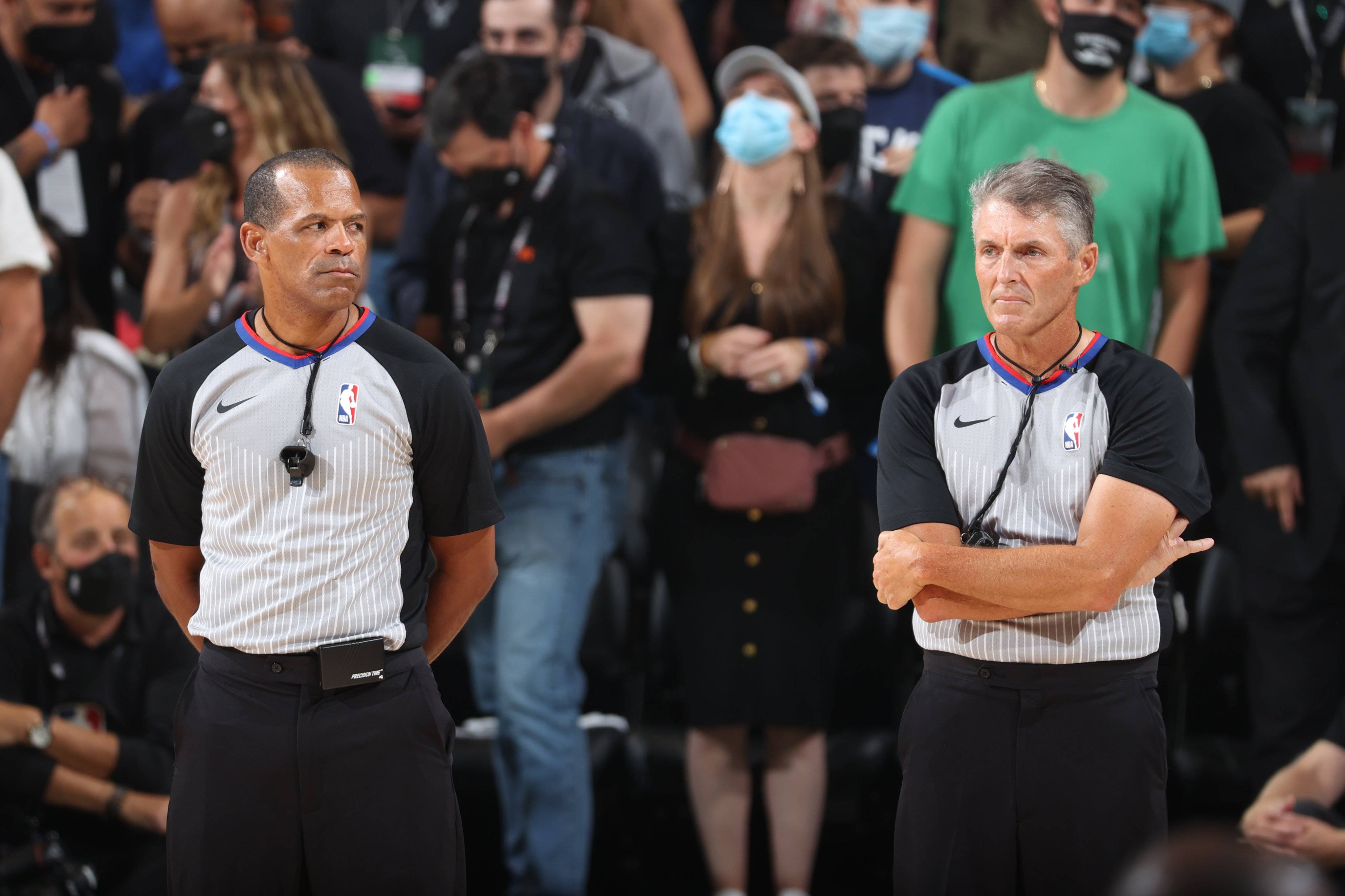 haha体育十年运营-窗口期北京国安调整名单以备NBA季后赛，遗憾出局环节打磨，气氛紧张，阵容厚度经受考验