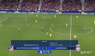 haha体育十年运营-新疆队战胜上届冠军