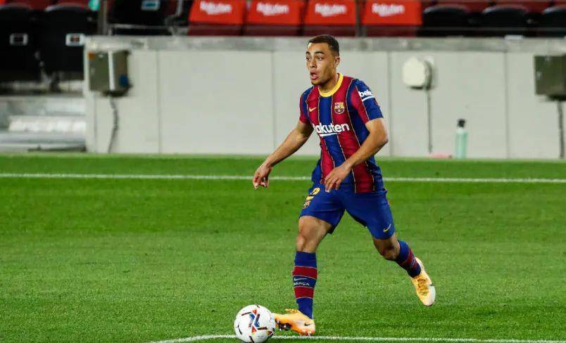 哈哈体育官网-马德里竞技内部会议纪要流出：窗口期绝杀压哨，意甲使命明确，轮换策略成焦点