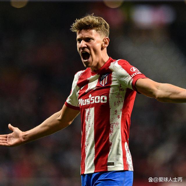 马德里竞技内部会议纪要流出:窗口期绝杀压哨,意甲使命明确,轮换策略成焦点 马德里竞技内部会议纪要流出:窗口期绝杀压哨,意甲使命明确,轮换策略成焦点